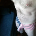 Onlyfans leak carter_long 

 profile picture