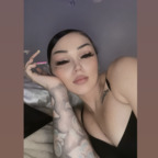 carterbooboo (Fatbutt bunny) OnlyFans content 

 profile picture