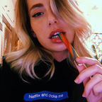 cartercruise (Carter Cruise) free Only Fans Leaked Videos and Pictures [!NEW!] profile picture