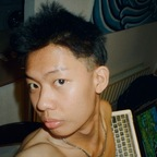 cartertam OnlyFans Leak 

 profile picture