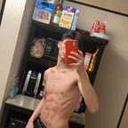 Onlyfans leaked carterwill25 

 profile picture