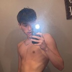 Download carterxrivers OnlyFans leaks for free 

 profile picture
