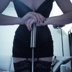 Onlyfans leaked cartesianjoy 

 profile picture