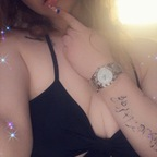 Cartyier✨ (@cartiersplash214) Leak OnlyFans 

 profile picture