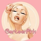 Onlyfans leaked cartoonpink 

 profile picture