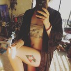 carty (Cart) OnlyFans Leaked Content 

 profile picture