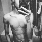 Free access to cary_lion Leaked OnlyFans 

 profile picture