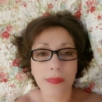 caryn (Caryn) free OnlyFans Leaked Videos and Pictures [FRESH] profile picture