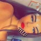 Download carys OnlyFans videos and photos for free 

 profile picture