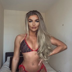 caryspearson (Carys pearson) free OnlyFans Leaked Pictures & Videos 

 profile picture
