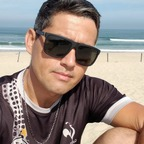 Onlyfans leaked casalpaixao 

 profile picture