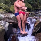 casalpirocudo (Casal Pirocudo) OnlyFans content 

 profile picture