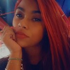 Free access to casandra Leaked OnlyFans 

 profile picture