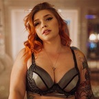 casandralynn95 OnlyFans Leaked Photos and Videos 

 profile picture