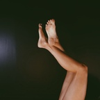 casanlom (Casanlom) OnlyFans Leaked Content 

 profile picture