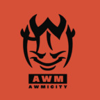 casanova (Nova) OnlyFans Leaked Videos and Pictures [UPDATED] profile picture