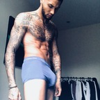 casanovauk OnlyFans Leaked Photos and Videos 

 profile picture