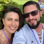 casaundrachristantra (Casaundra Hope) free OF Leaked Videos and Pictures [UPDATED] profile picture