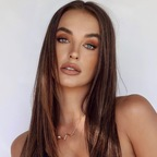 caseboon (Casey Boonstra🐬) OF Leaked Pictures and Videos [FRESH] profile picture