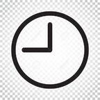 Onlyfans leak casero 

 profile picture