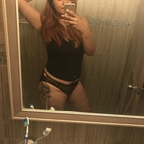 caseverde (Case) free OnlyFans Leaked Videos and Pictures 

 profile picture