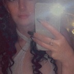 Free access to (casey134) Leaked OnlyFans 

 profile picture