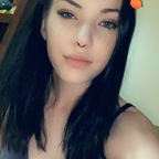 casey1999 OnlyFans Leaked 

 profile picture