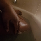 caseycash (Casey) free OnlyFans Leaked Pictures & Videos 

 profile picture