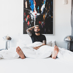 caseycooperxxx (Casey Cooper) OnlyFans content [FRESH] profile picture