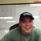 caseycorona2 (casey corona) OF Leaked Content [!NEW!] profile picture