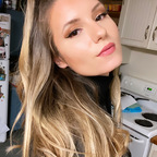 caseyduff OnlyFans Leaks 

 profile picture