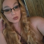 caseykisses (Casey) free OnlyFans content 

 profile picture