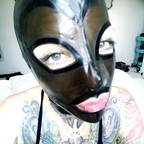 cash_wolff (Kinky Ruby Wolff ♡︎ NO ADS) free OnlyFans Leaks 

 profile picture