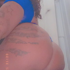 cashbaby___ OnlyFans Leaked Photos and Videos 

 profile picture