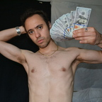 cashgodhypnotic (Cash God Hypnotic) OnlyFans Leaked Pictures and Videos 

 profile picture