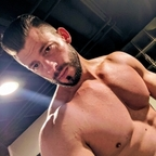 cashmastertyler (Master Tyler) Only Fans Leaks [FREE] profile picture