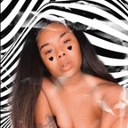 Cashmecum cashmecum Leaked OnlyFans 

 profile picture