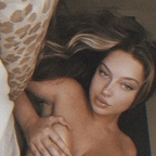 Free access to cashmoneyselena Leak OnlyFans 

 profile picture