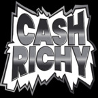 Onlyfans leaked cashrichy 

 profile picture