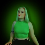 cashsiphoner (queen phantom) free OnlyFans Leaked Content 

 profile picture