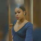cashwitdacakes (gina waters🦋..) OF Leaked Content [FRESH] profile picture