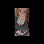 Onlyfans leaks casi1235rt 

 profile picture