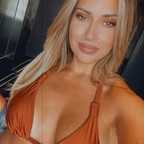 Onlyfans leaks casieisrad 

 profile picture