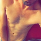 Free access to casperjoe Leaked OnlyFans 

 profile picture