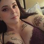 Onlyfans leaks casperthehuman 

 profile picture