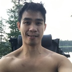 caspx (CasperX) OnlyFans content 

 profile picture