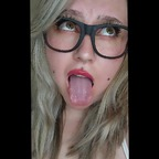 cass8e (Cass8e) free OnlyFans content 

 profile picture