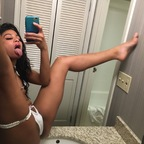 cassaleyna (Lil Cassy) OnlyFans Leaks 

 profile picture