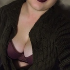 cassandrafire (Cassandra Fire) free Only Fans Leaked Content [UPDATED] profile picture