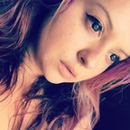 cassanovacurves (Cassanovacurves) Only Fans Leaked Pictures & Videos [FREE] profile picture